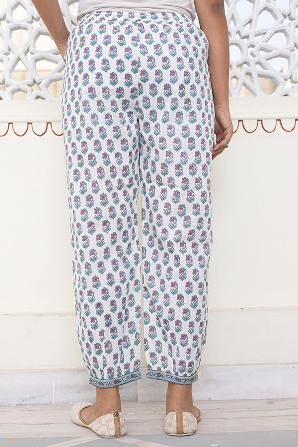 High-Waisted Slouchy Balloon Workwear Pants for Women | Old Navy